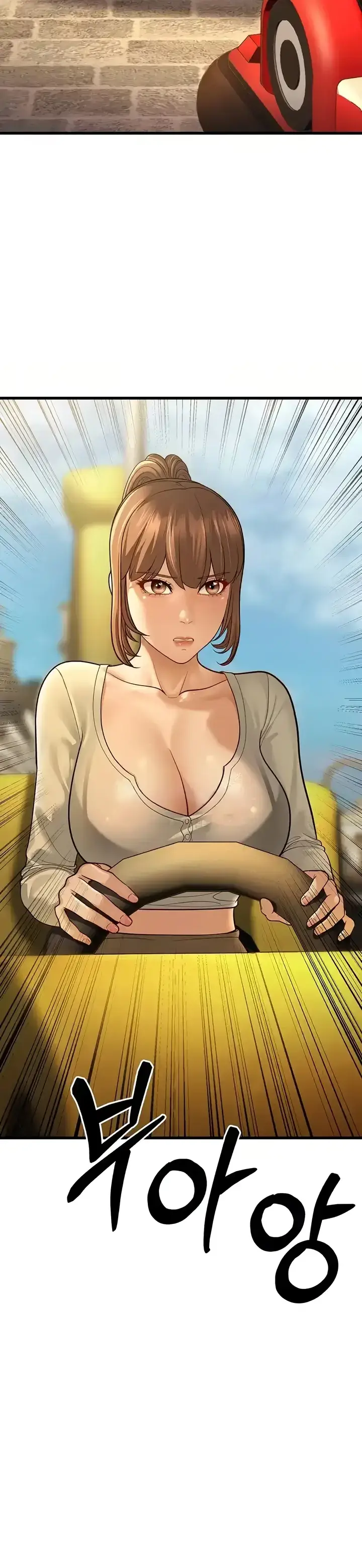 image-komik-young-auntie-chapter-09-29/63