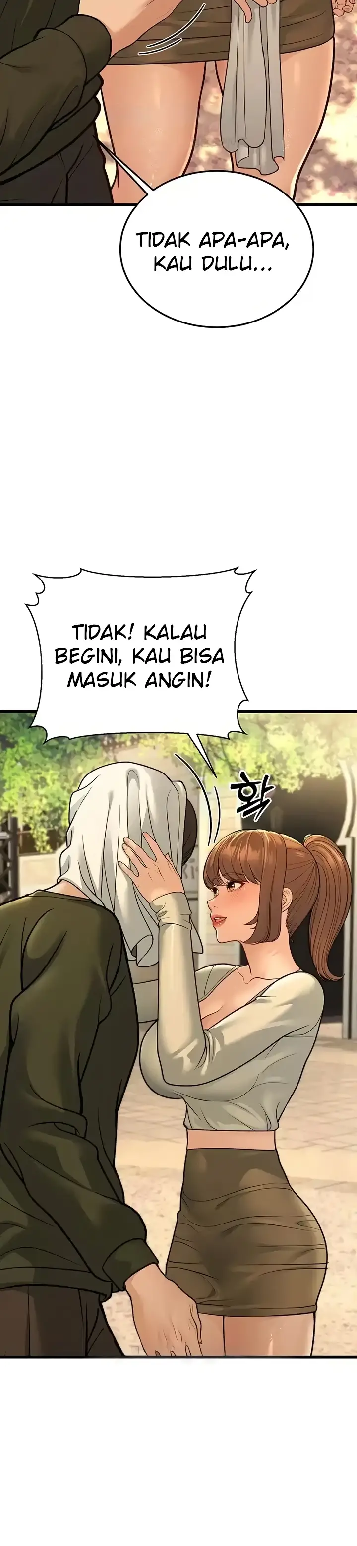image-komik-young-auntie-chapter-09-34/63