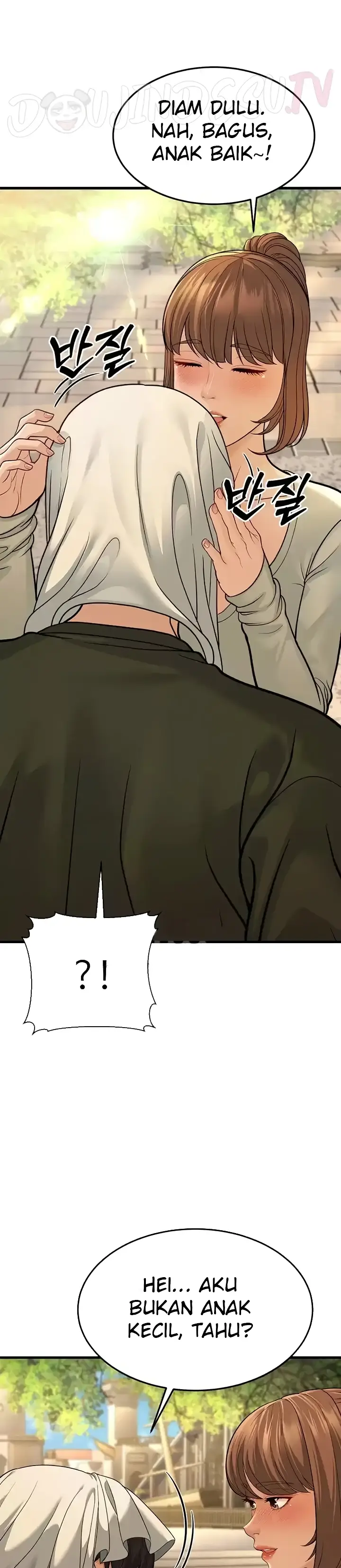 image-komik-young-auntie-chapter-09-35/63