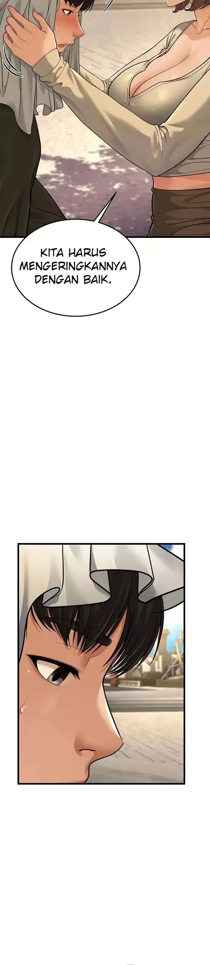 image-komik-young-auntie-chapter-09-36/63