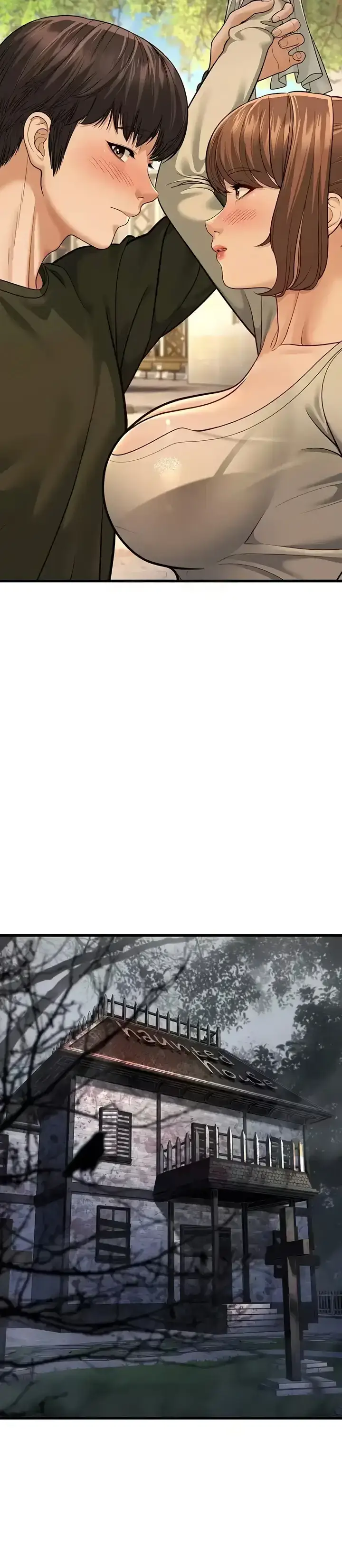 image-komik-young-auntie-chapter-09-40/63