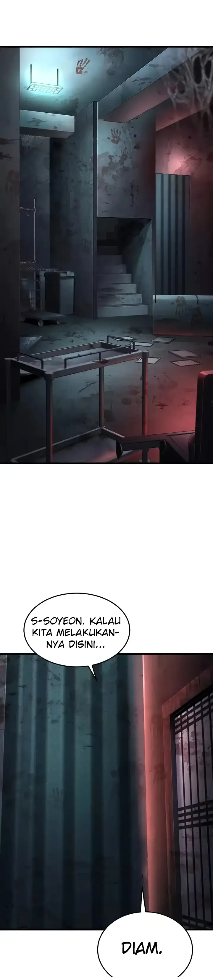 image-komik-young-auntie-chapter-09-41/63