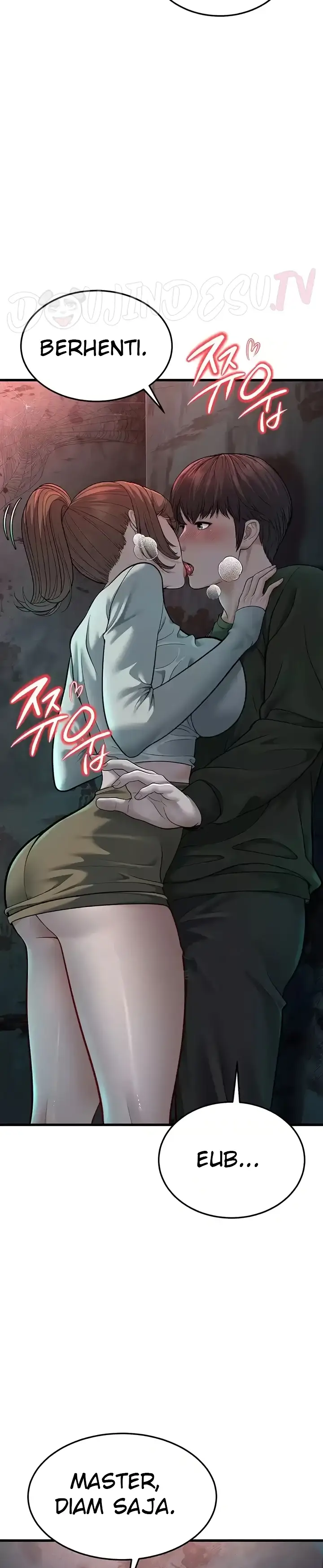 image-komik-young-auntie-chapter-09-42/63