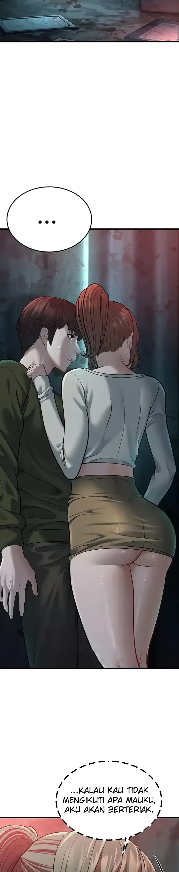 image-komik-young-auntie-chapter-09-46/63