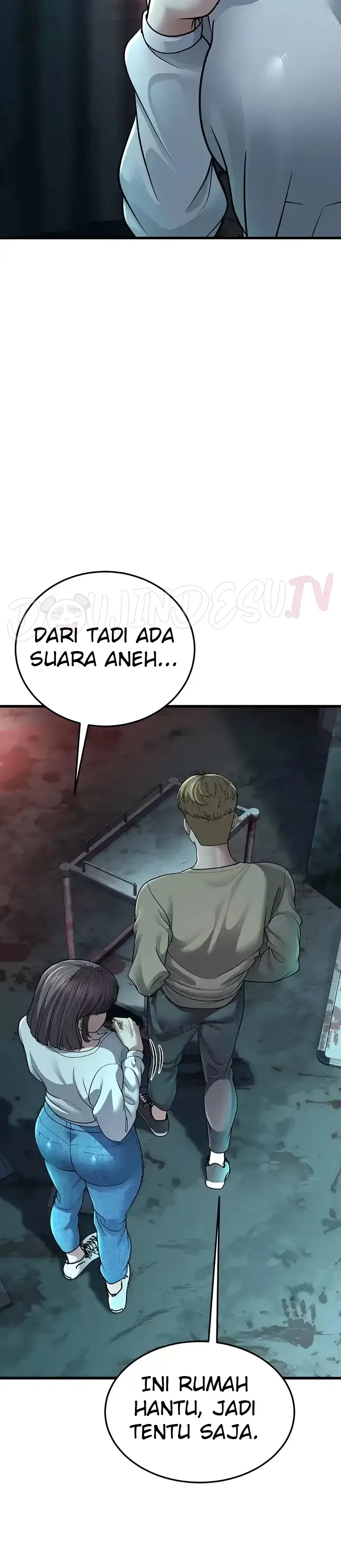 image-komik-young-auntie-chapter-09-49/63