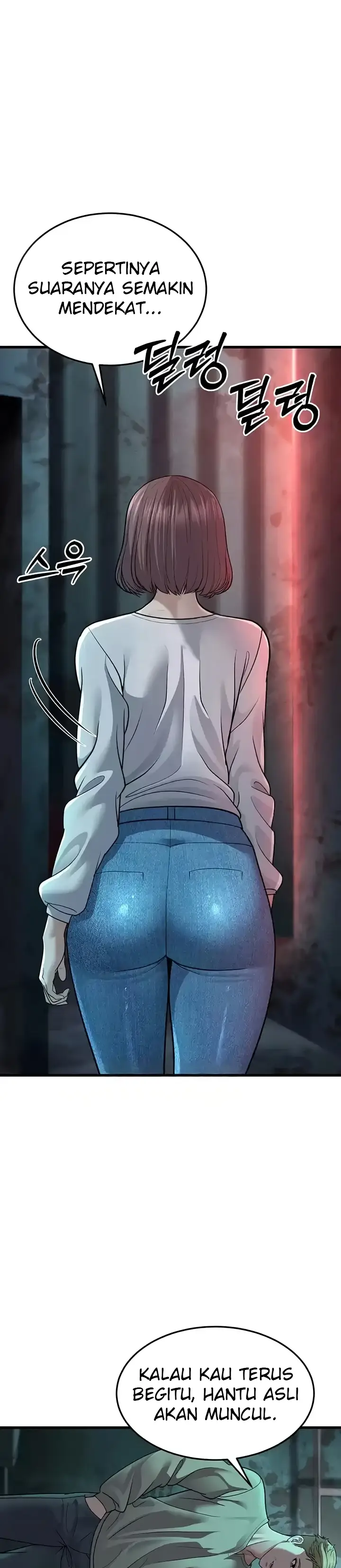 image-komik-young-auntie-chapter-09-50/63