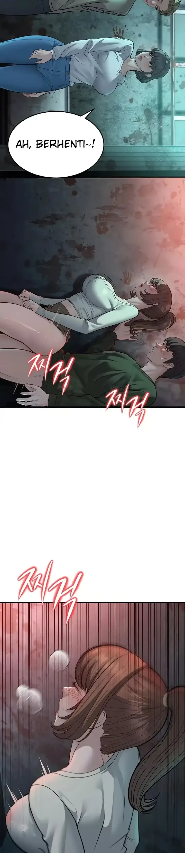 image-komik-young-auntie-chapter-09-51/63