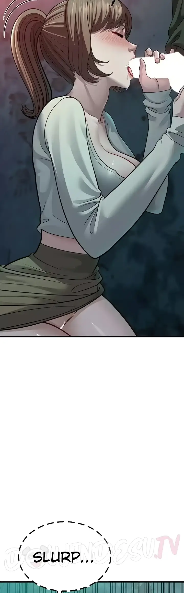 image-komik-young-auntie-chapter-09-56/63