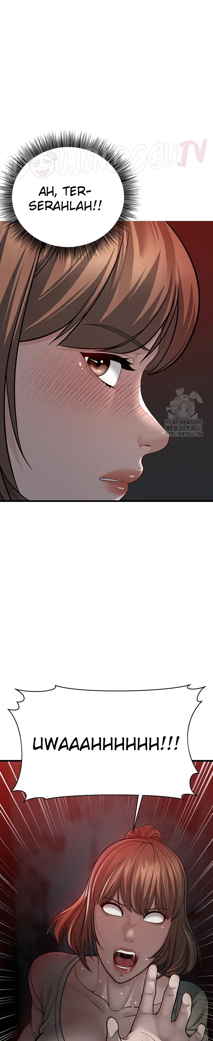 image-komik-young-auntie-chapter-10-1/51