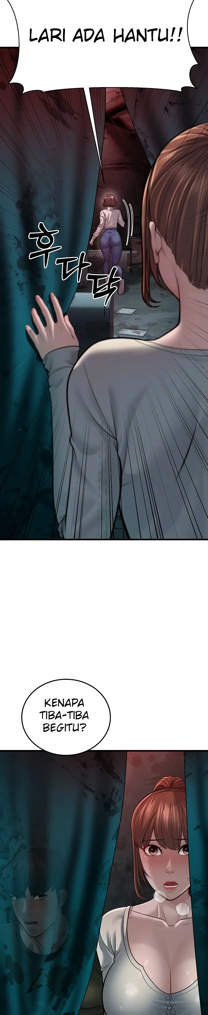 image-komik-young-auntie-chapter-10-3/51