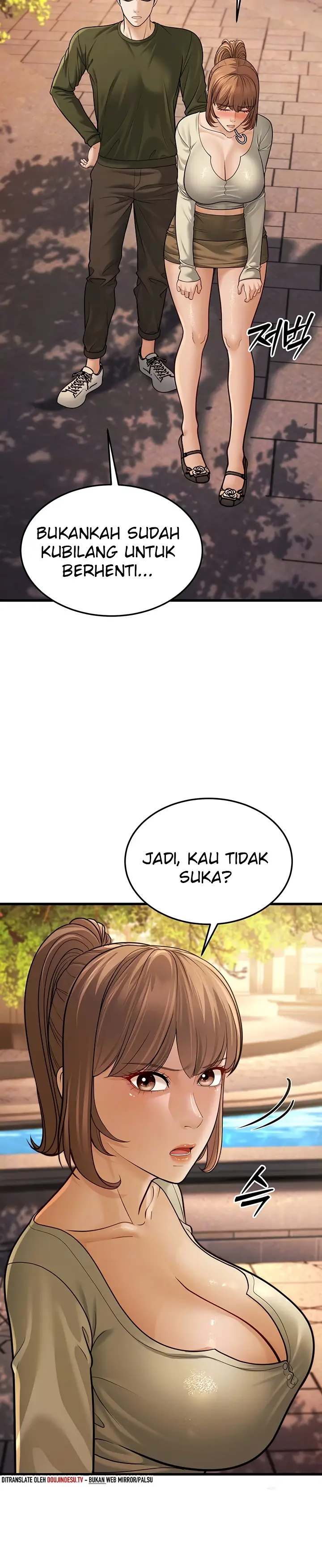 image-komik-young-auntie-chapter-10-5/51
