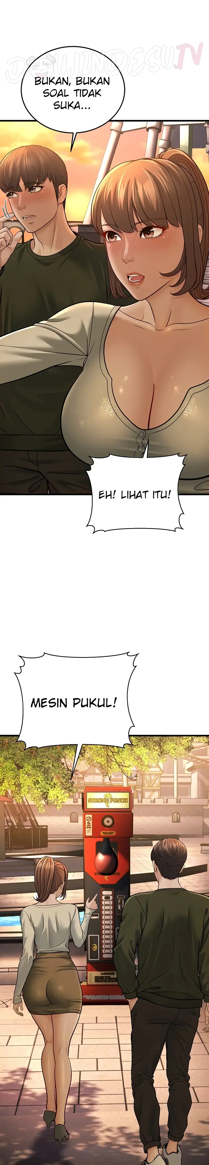 image-komik-young-auntie-chapter-10-6/51