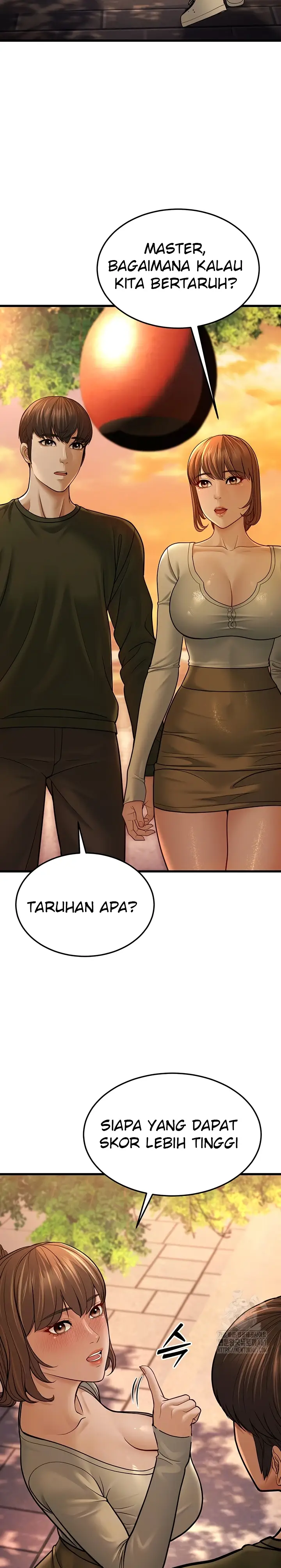 image-komik-young-auntie-chapter-10-7/51