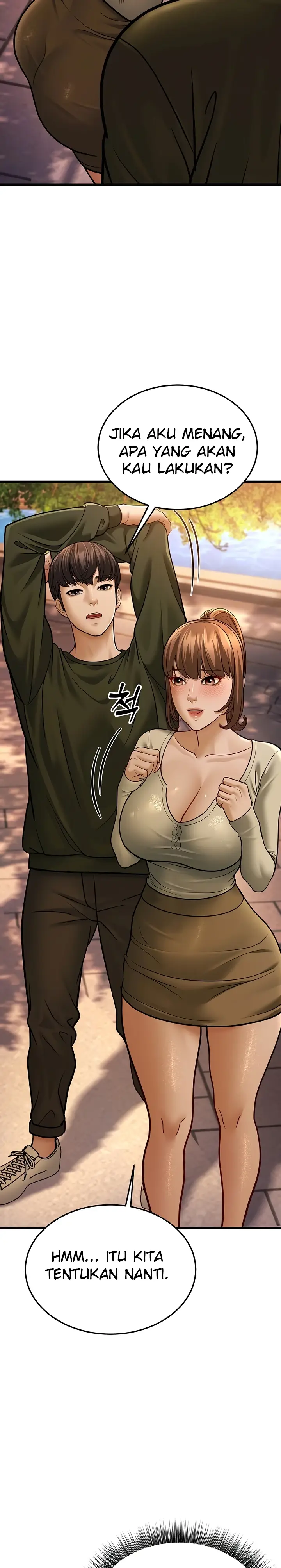 image-komik-young-auntie-chapter-10-8/51