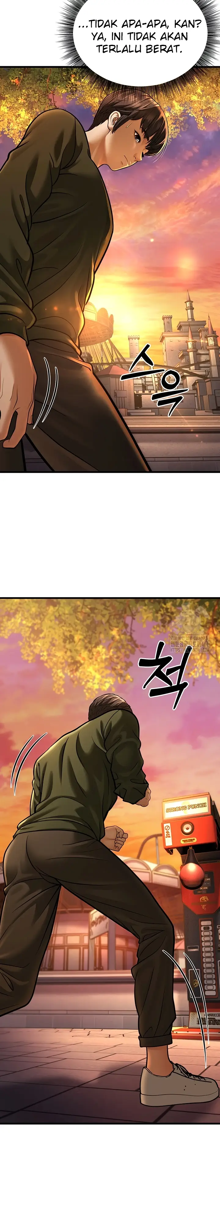 image-komik-young-auntie-chapter-10-9/51