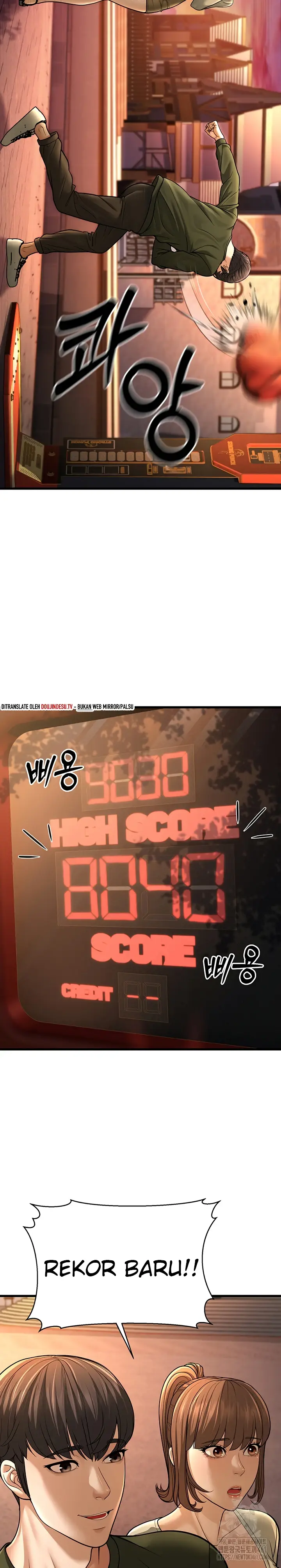 image-komik-young-auntie-chapter-10-11/51