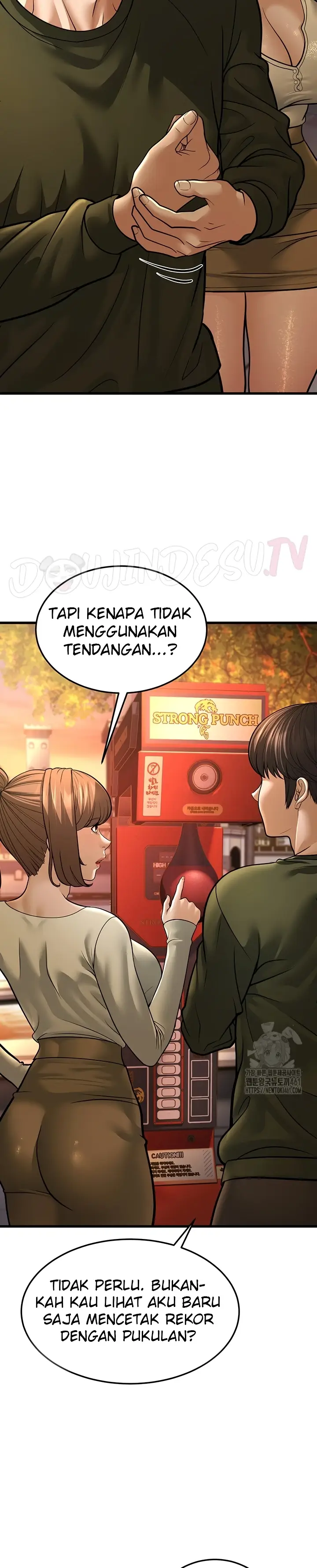 image-komik-young-auntie-chapter-10-12/51