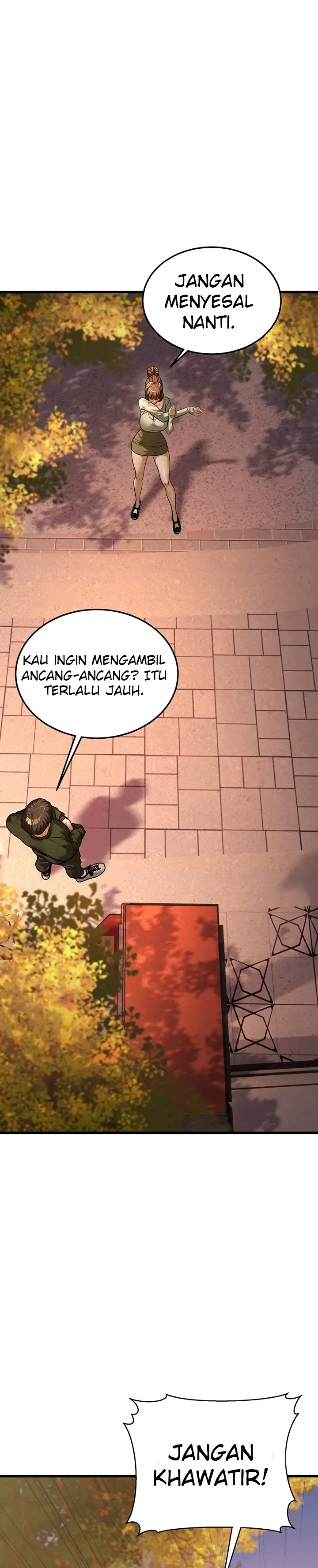 image-komik-young-auntie-chapter-10-14/51