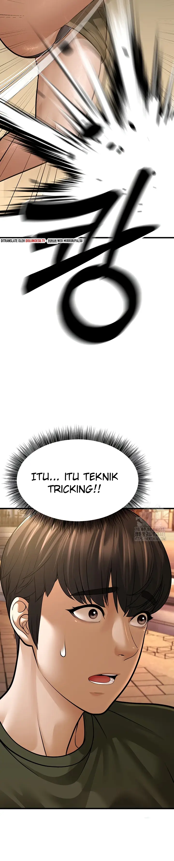 image-komik-young-auntie-chapter-10-17/51