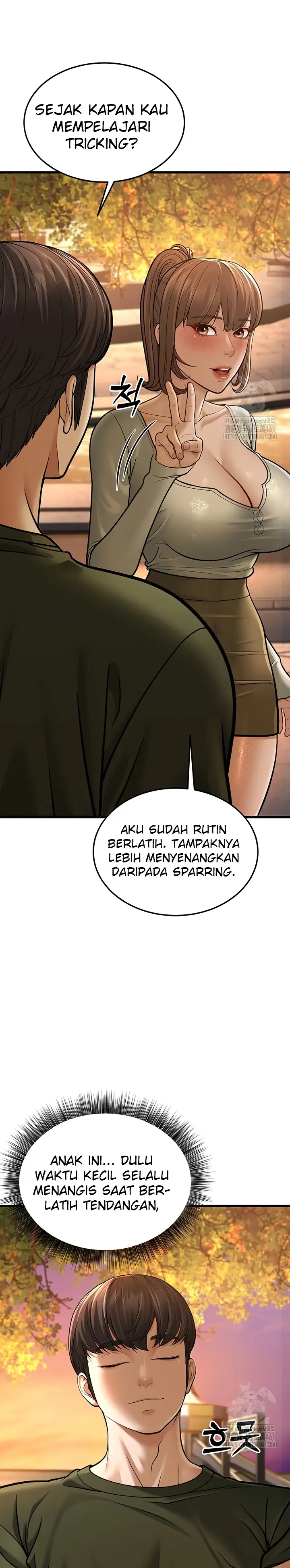 image-komik-young-auntie-chapter-10-19/51