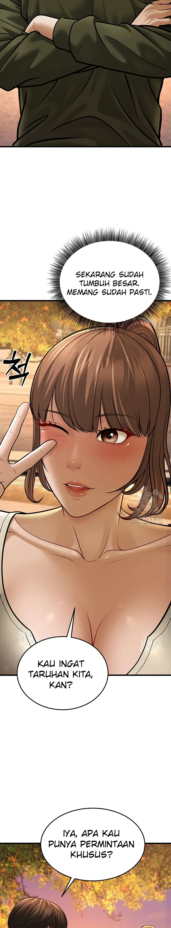 image-komik-young-auntie-chapter-10-20/51