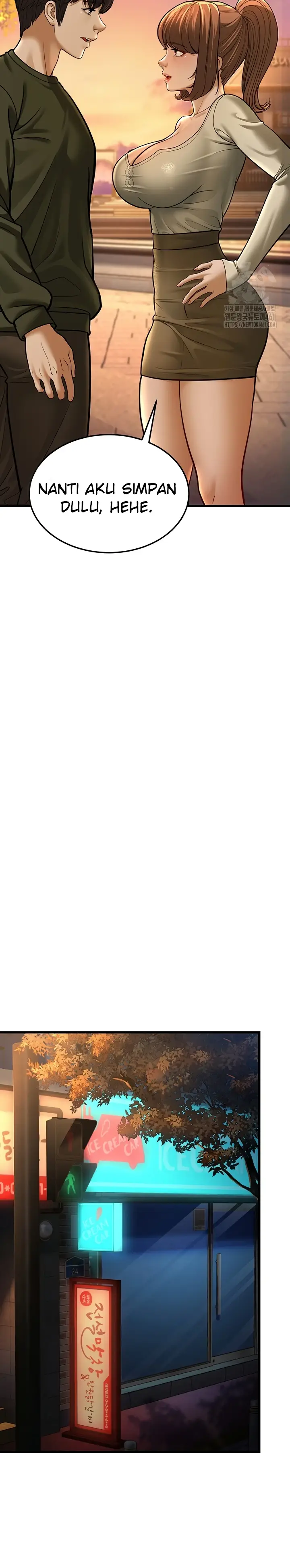 image-komik-young-auntie-chapter-10-21/51