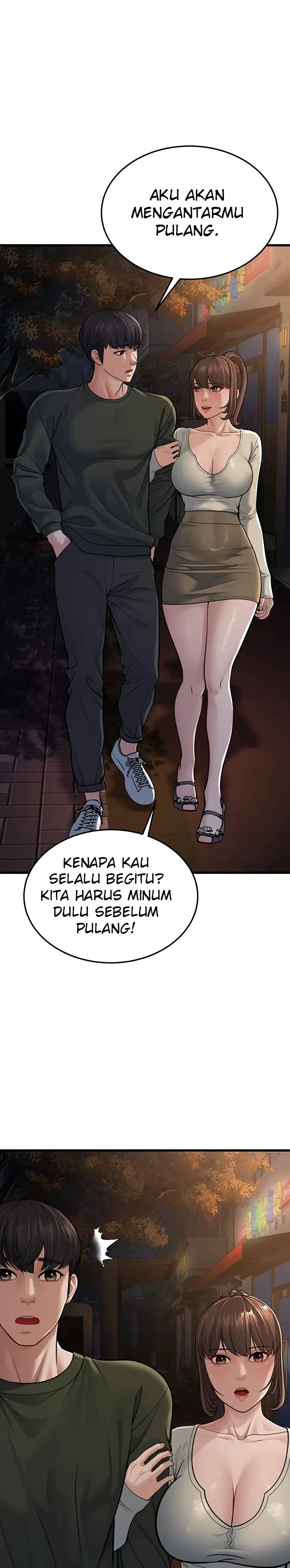 image-komik-young-auntie-chapter-10-22/51