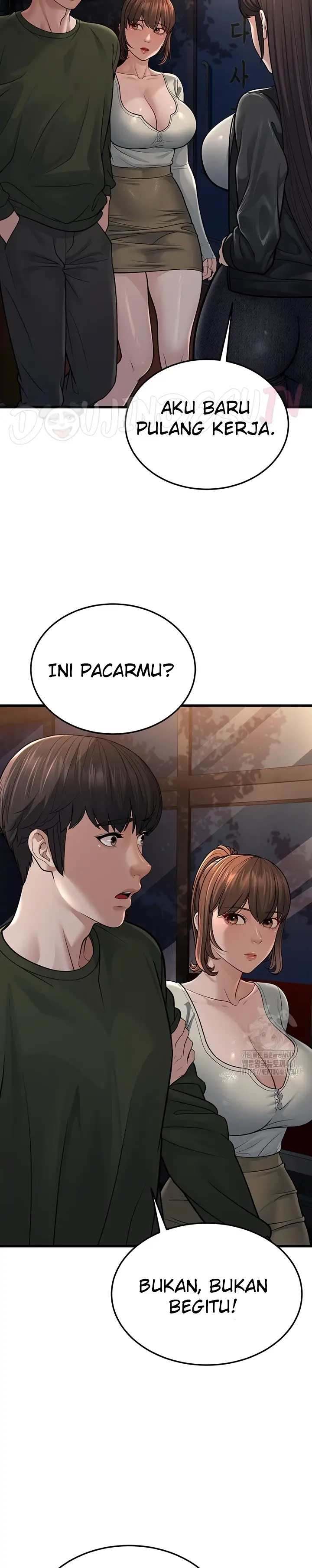 image-komik-young-auntie-chapter-10-24/51