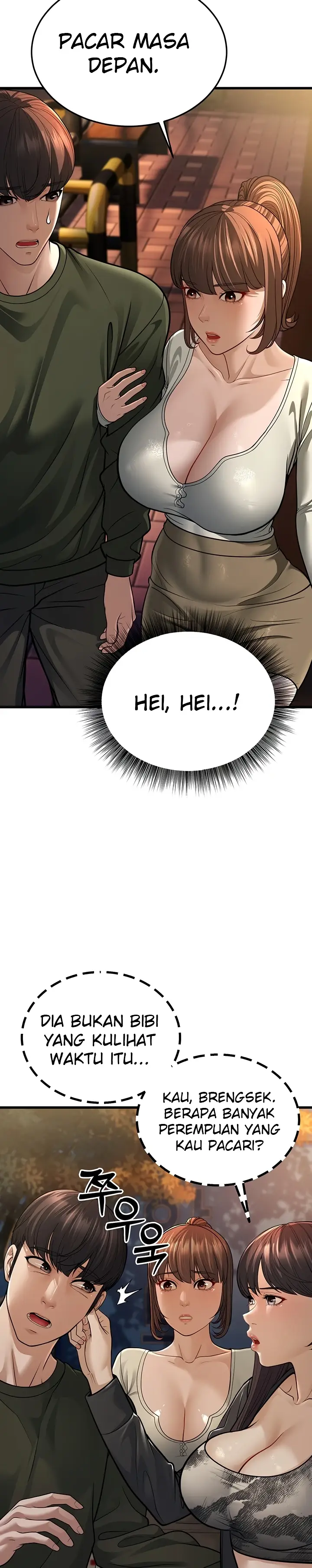 image-komik-young-auntie-chapter-10-25/51