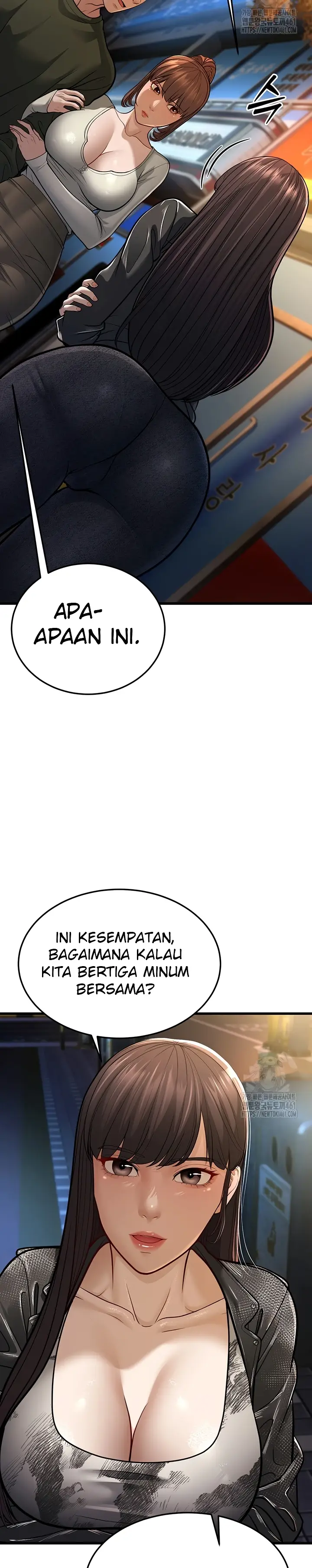 image-komik-young-auntie-chapter-10-27/51
