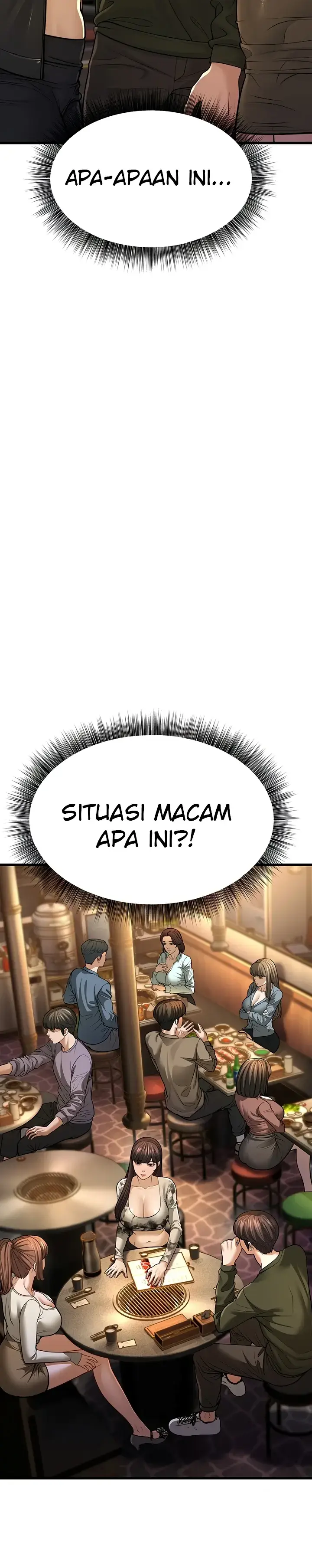 image-komik-young-auntie-chapter-10-29/51
