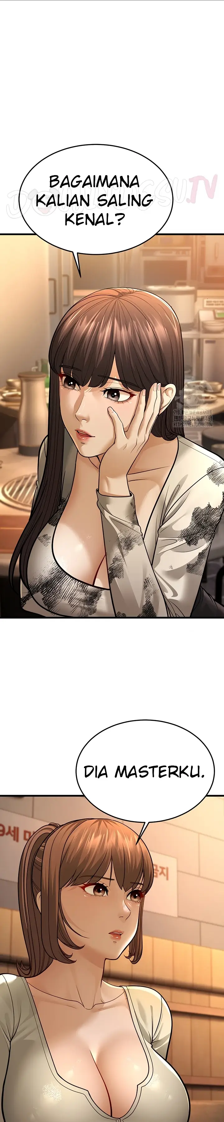 image-komik-young-auntie-chapter-10-31/51