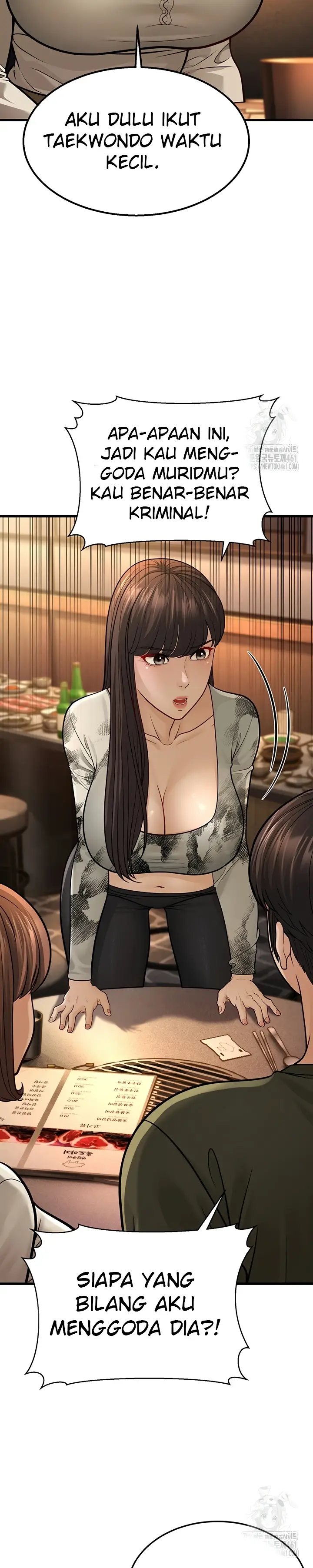 image-komik-young-auntie-chapter-10-32/51