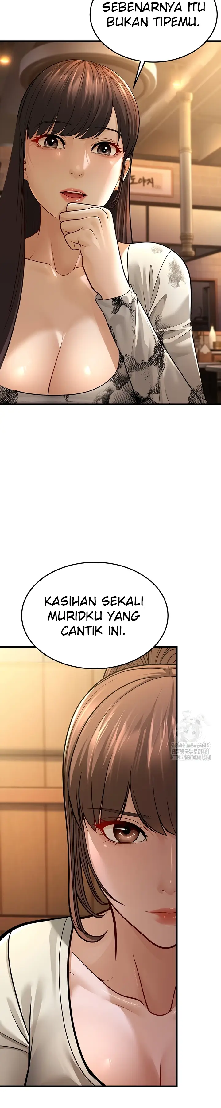 image-komik-young-auntie-chapter-10-33/51