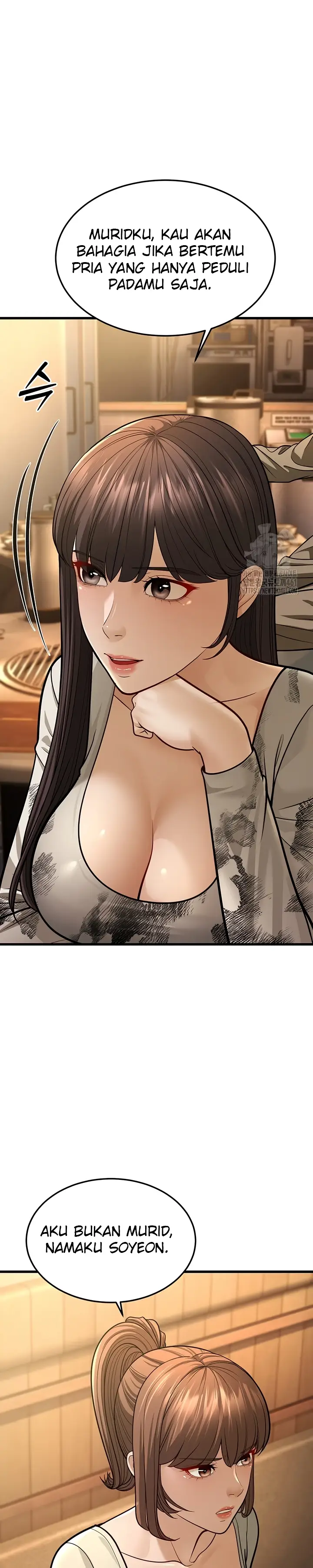 image-komik-young-auntie-chapter-10-34/51