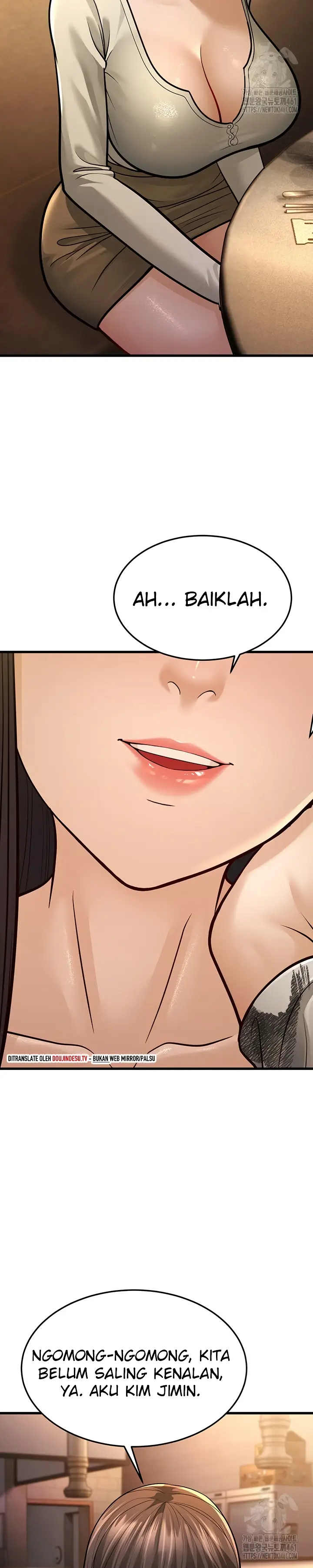image-komik-young-auntie-chapter-10-35/51