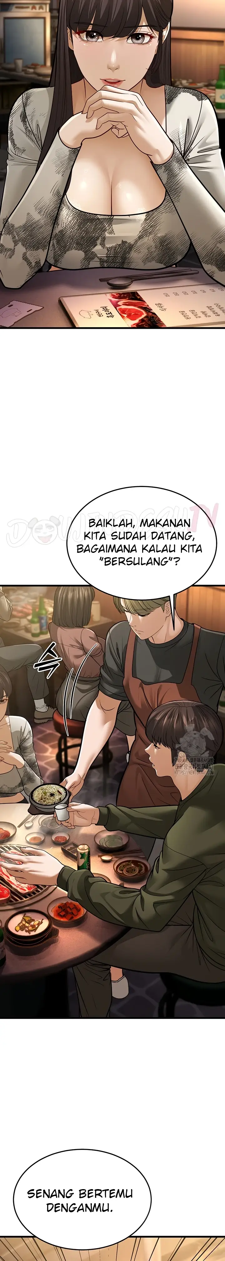 image-komik-young-auntie-chapter-10-36/51
