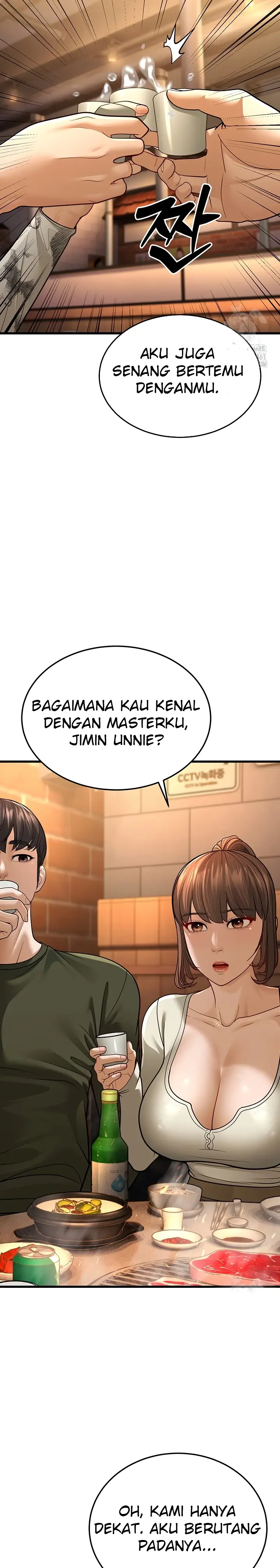image-komik-young-auntie-chapter-10-37/51