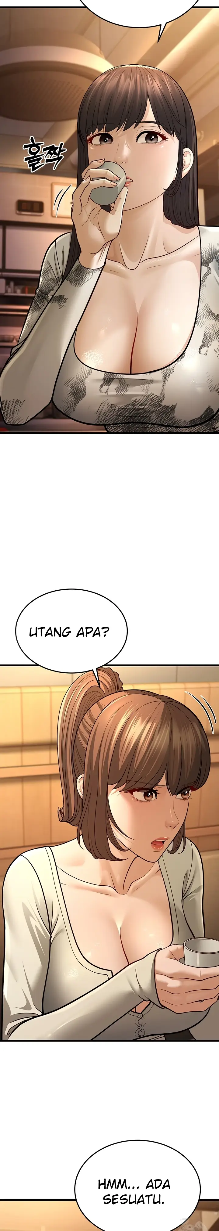 image-komik-young-auntie-chapter-10-38/51