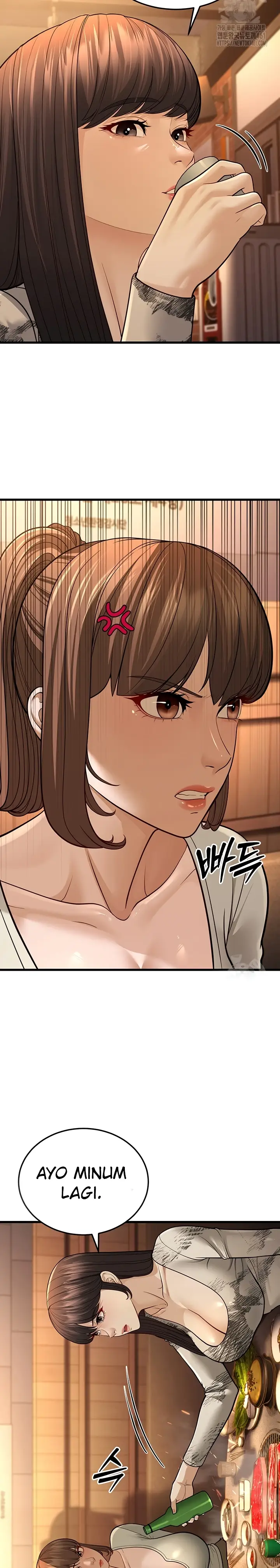 image-komik-young-auntie-chapter-10-39/51