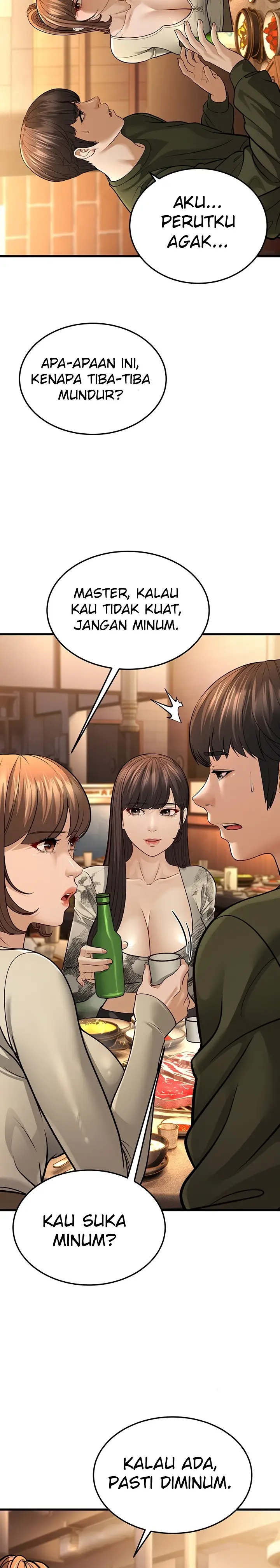 image-komik-young-auntie-chapter-10-40/51