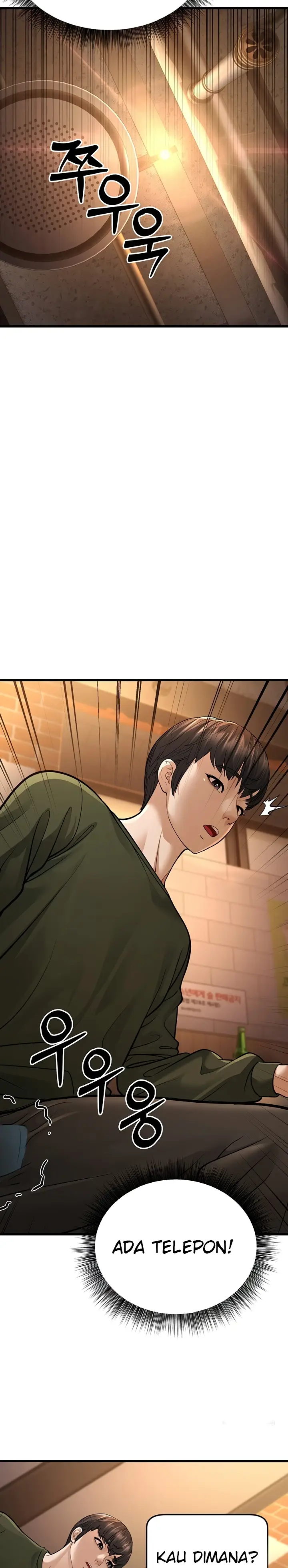 image-komik-young-auntie-chapter-10-43/51