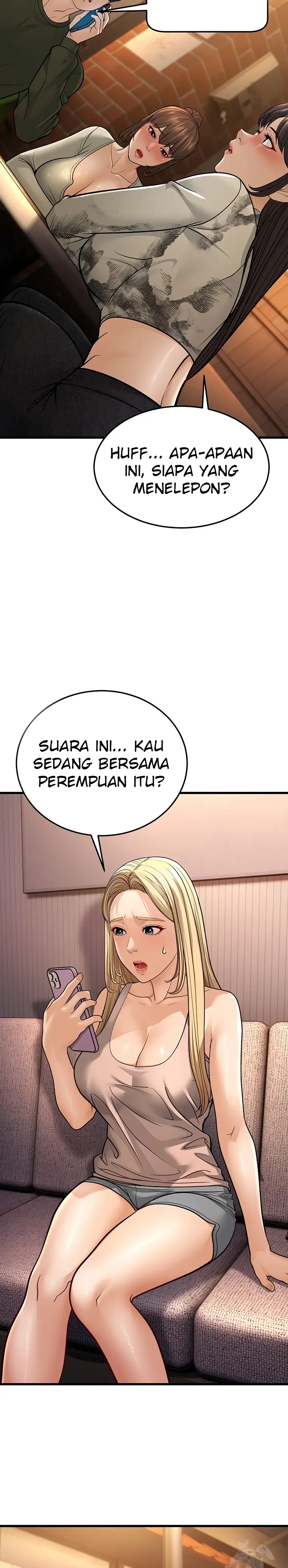 image-komik-young-auntie-chapter-10-44/51