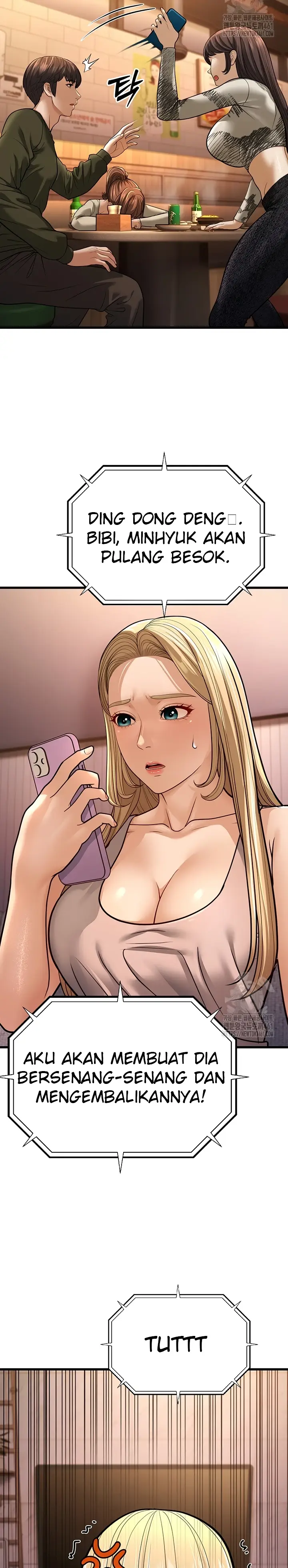 image-komik-young-auntie-chapter-10-45/51