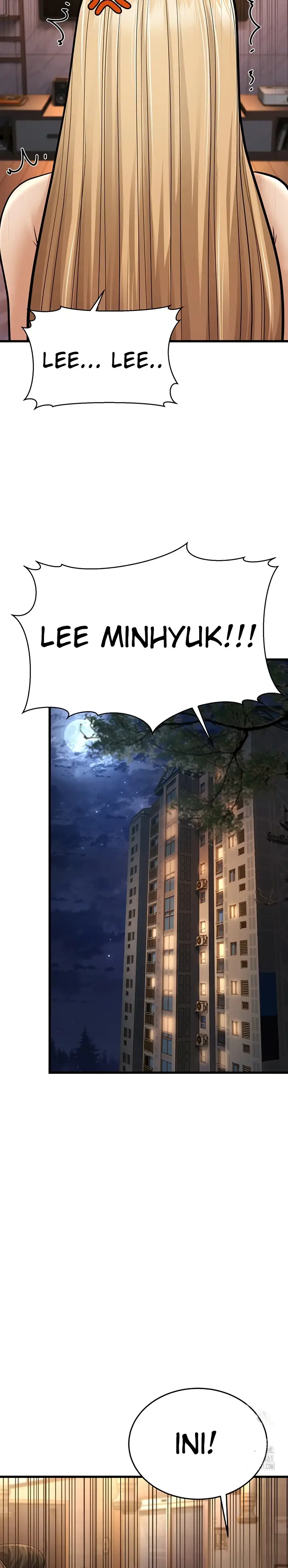 image-komik-young-auntie-chapter-10-46/51