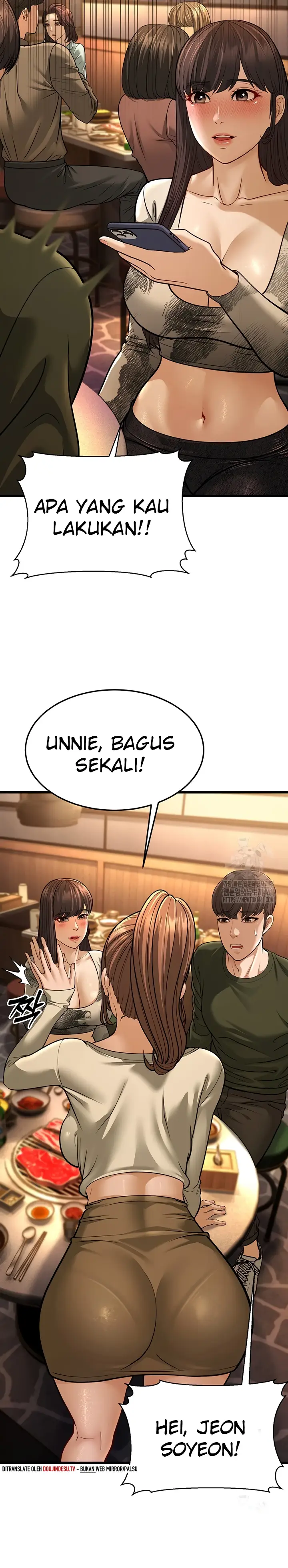 image-komik-young-auntie-chapter-10-47/51
