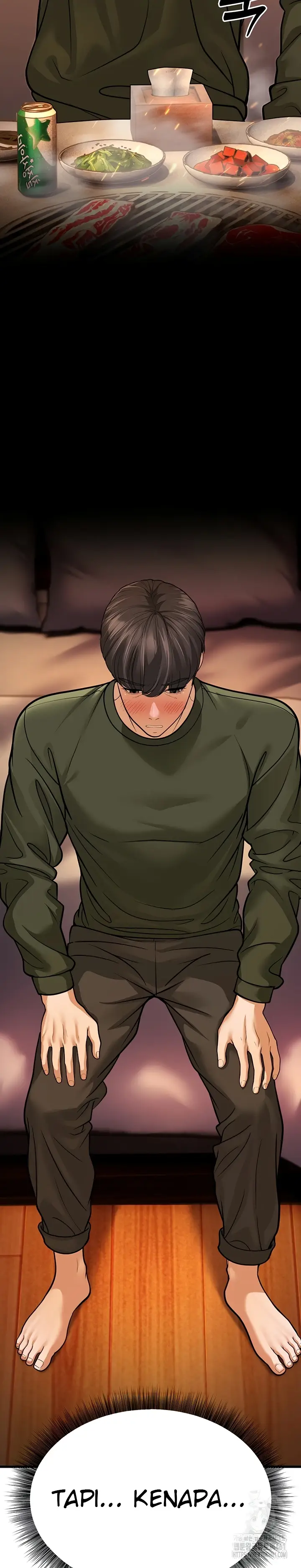 image-komik-young-auntie-chapter-10-49/51