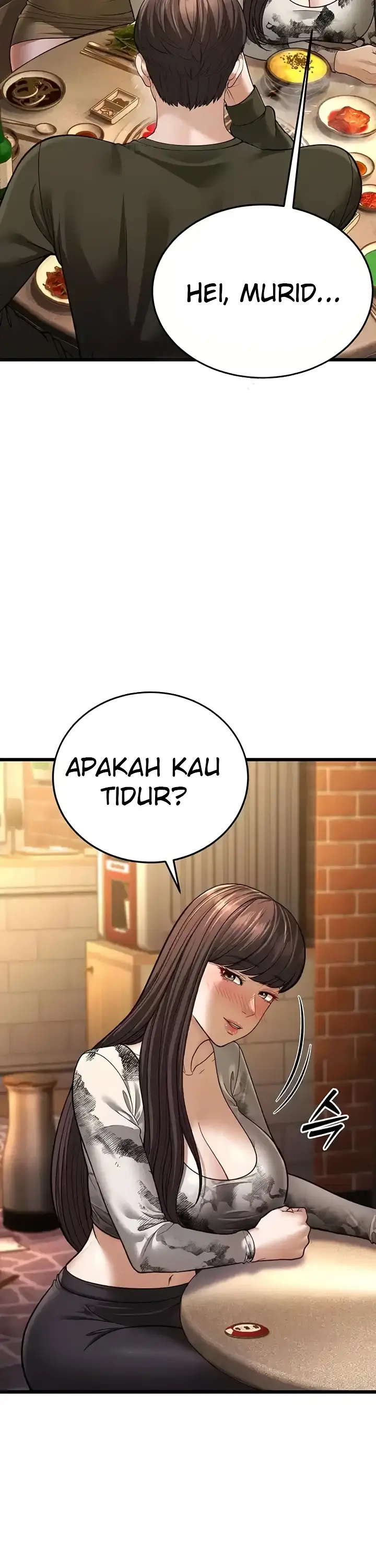 image-komik-young-auntie-chapter-11-1/60