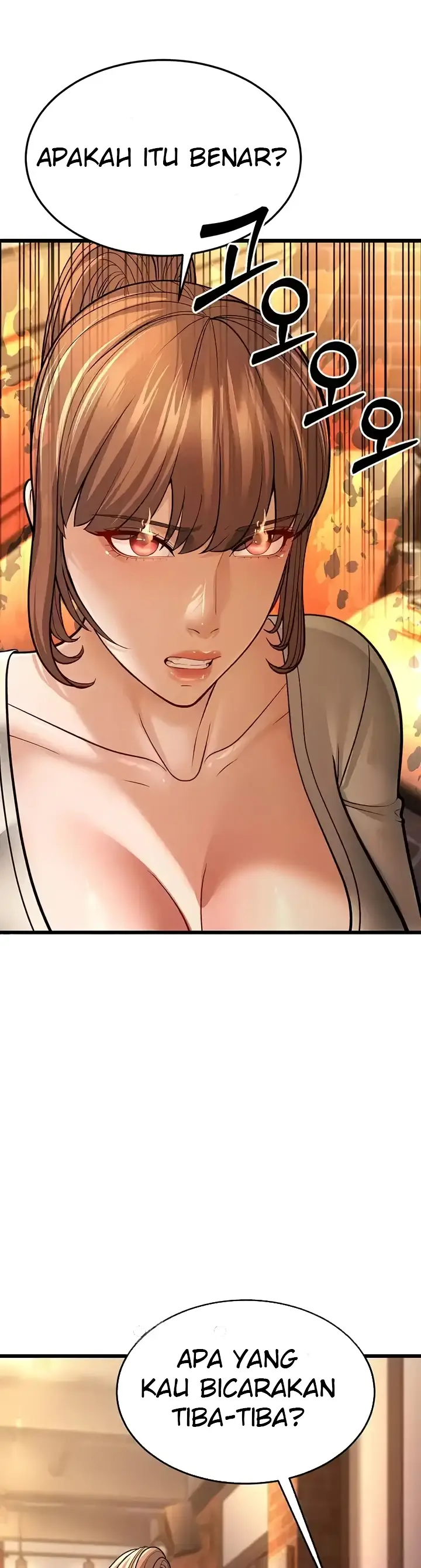 image-komik-young-auntie-chapter-11-6/60