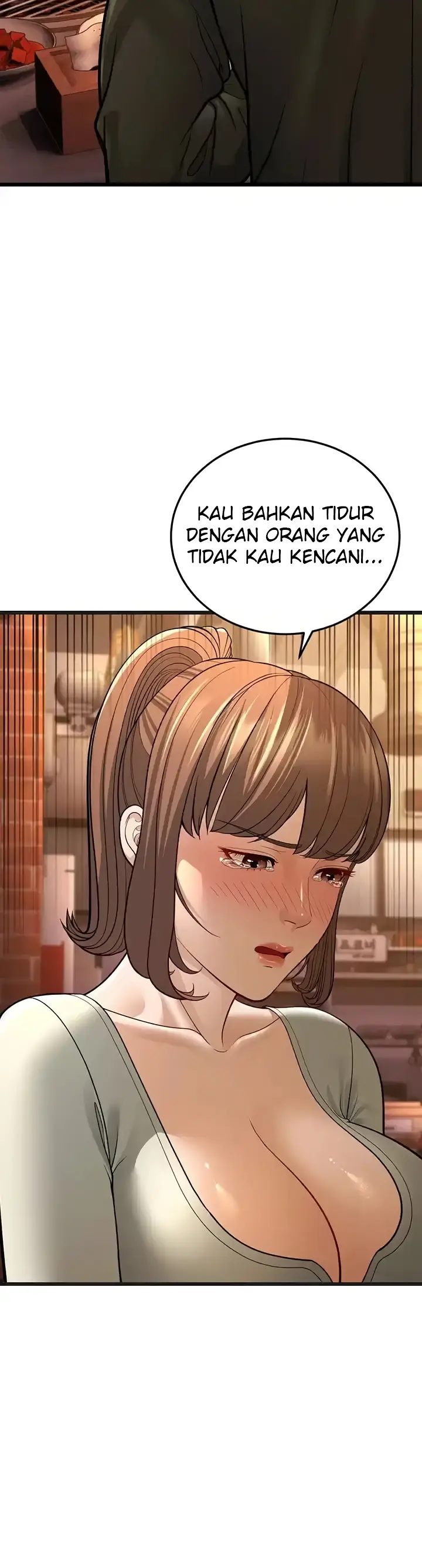image-komik-young-auntie-chapter-11-9/60